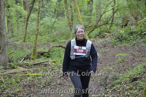 Trail _Chamerolles2026/CHM2026_5490.JPG